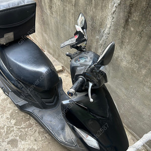 VF100P 부천