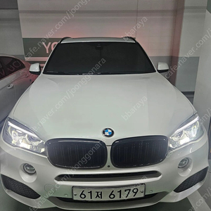 x5 18년3월식 판매해요