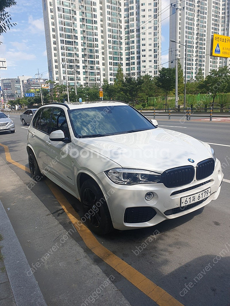 x5 18년3월식 판매해요--2