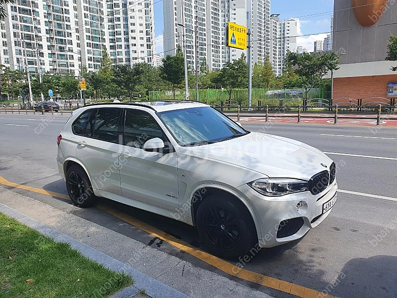 x5 18년3월식 판매해요--3