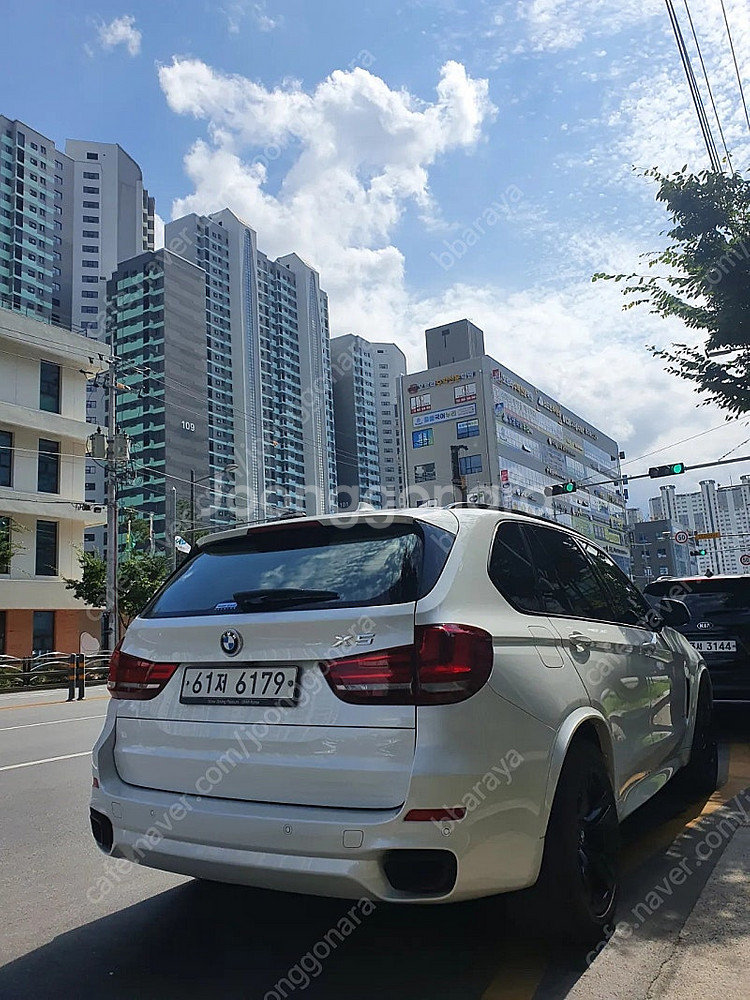 x5 18년3월식 판매해요--4