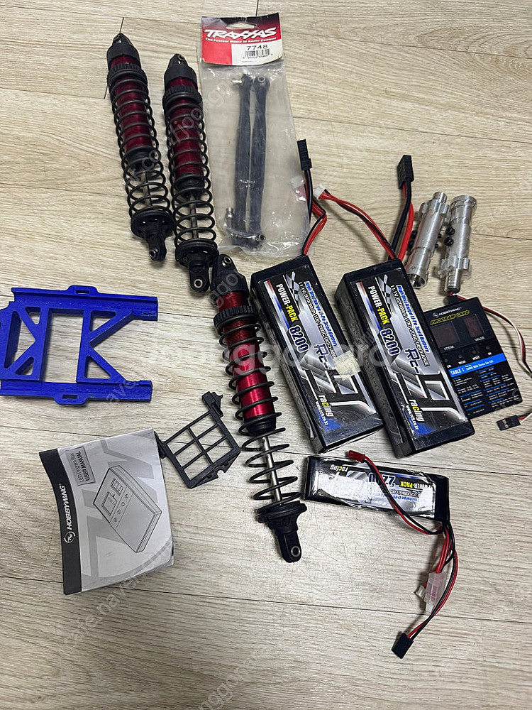 엑스맥스 6s 판매합니다--0