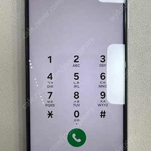갤럭시 점프 M336 128기가