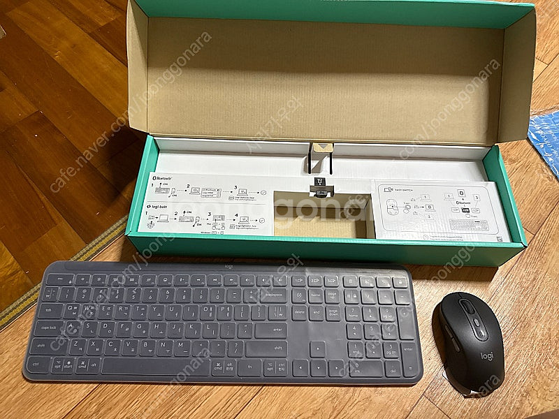 Mk950 판매합니다--0