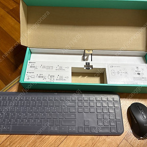 Mk950 판매합니다