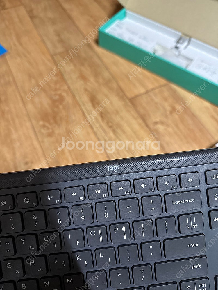 Mk950 판매합니다--1