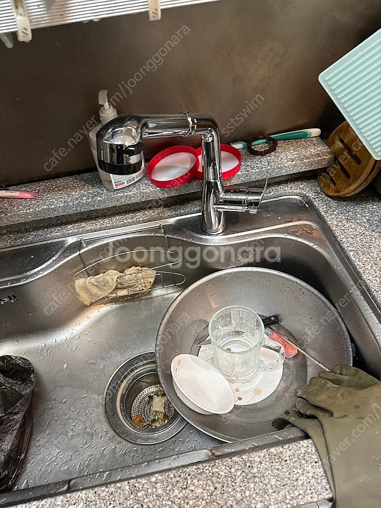 알렉산더맥퀸 오버솔 홀로그램--1