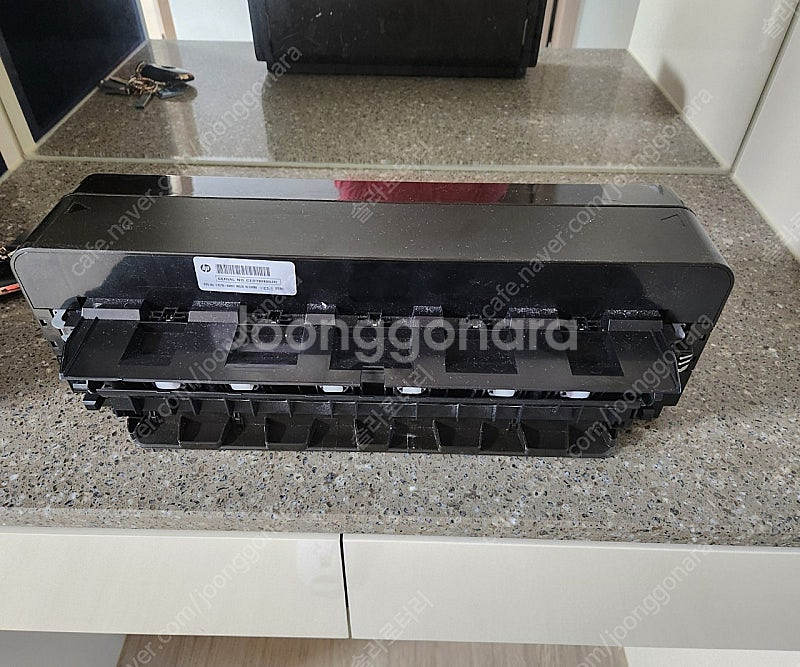 HP 7610 7510 7600 7110 7512 용 ...--0
