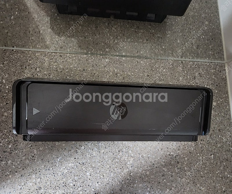 HP 7610 7510 7600 7110 7512 용 ...--2