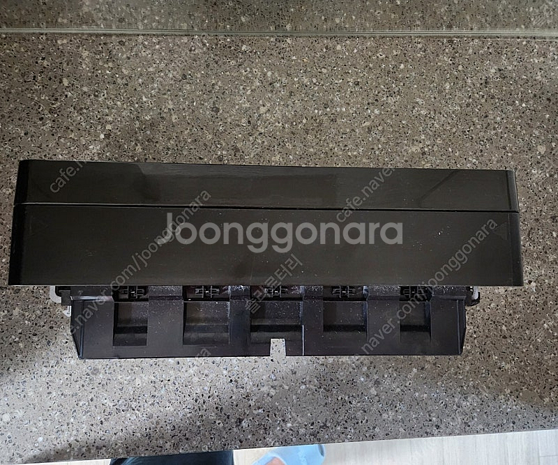 HP 7610 7510 7600 7110 7512 용 ...--4