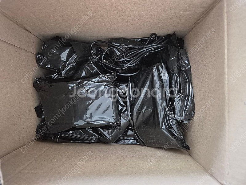 SMT - M265W 카드단말기 한달사용 새거같아요!!--2