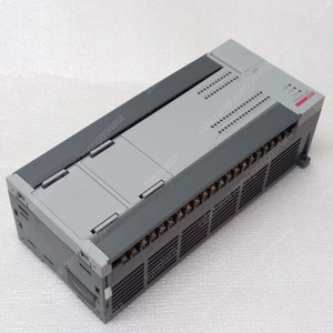 plc xgb-dr60su 판매합니다.