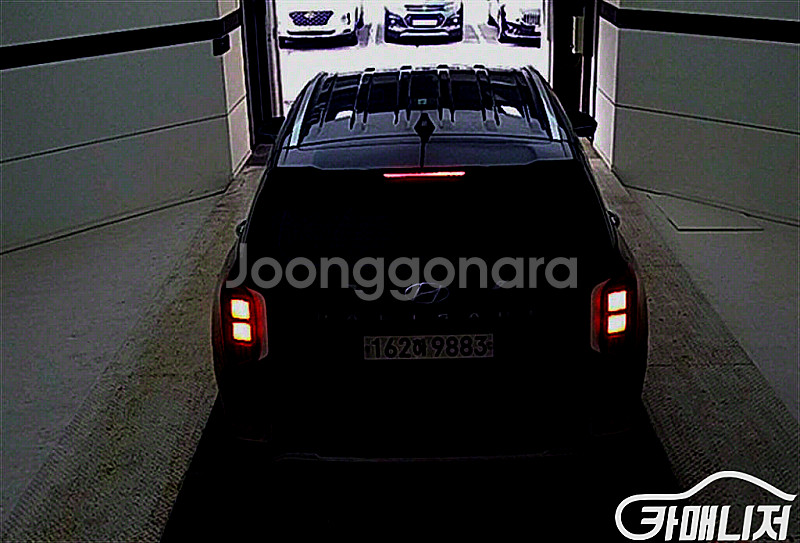[현대]팰리세이드 디젤 2.2 2WD 프레스티지 202...--3