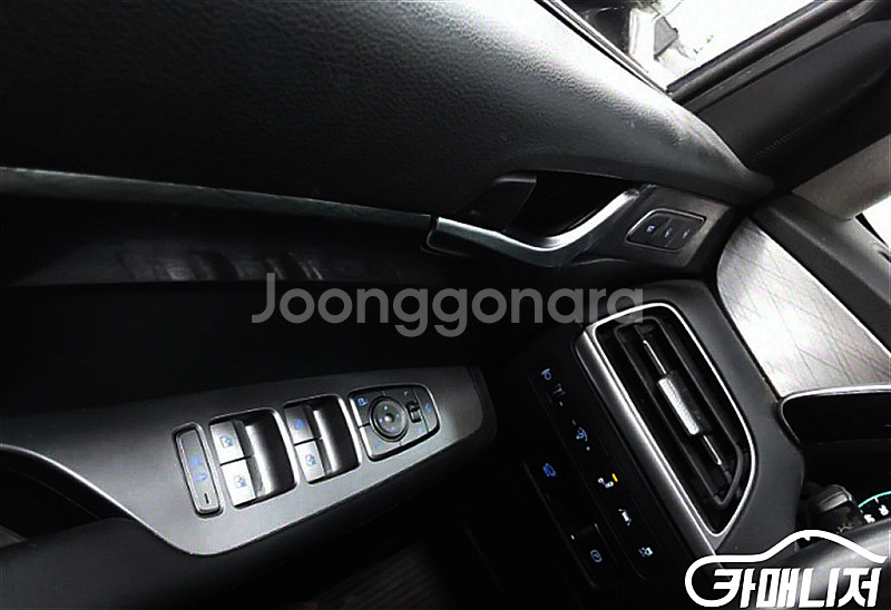 [현대]팰리세이드 디젤 2.2 2WD 프레스티지 202...--5