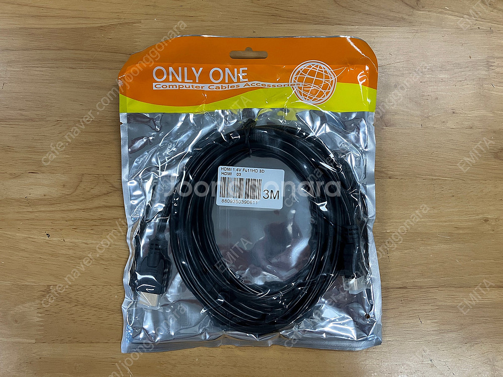 HDMI, RGB (D-SUB), SATA, USB 연...--1