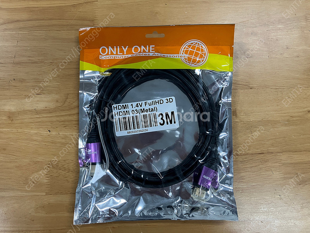 HDMI, RGB (D-SUB), SATA, USB 연...--3