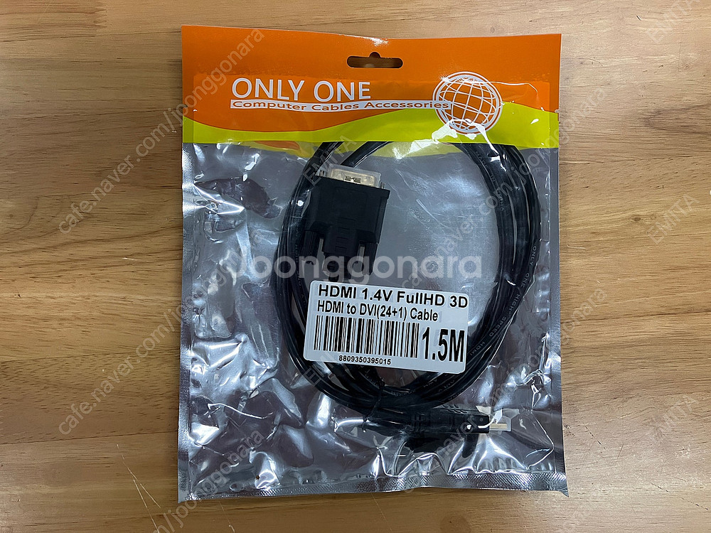 HDMI, RGB (D-SUB), SATA, USB 연...--4