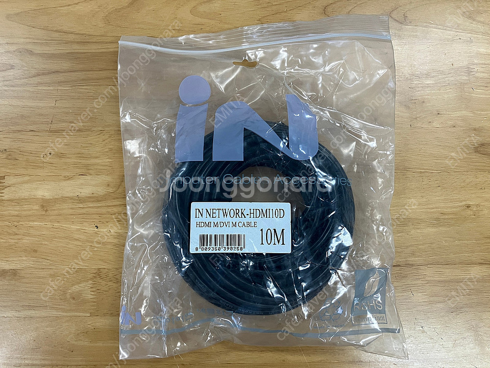 HDMI, RGB (D-SUB), SATA, USB 연...--5