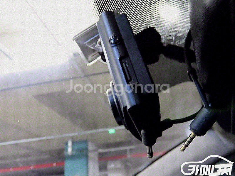 [기아]더 뉴 모닝 럭셔리 2016 년 중고차◆전액할부...--6