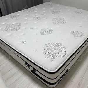 씰리 에오스 칼킹 이미지