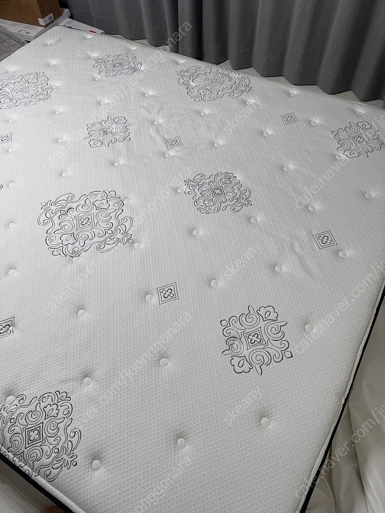 씰리 에오스 칼킹 이미지