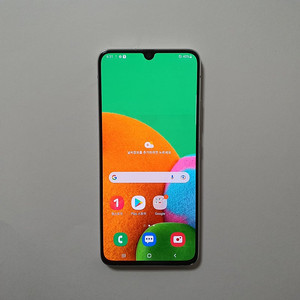 갤럭시 A90 128GB 깔끔 저렴 정상해지 12만~