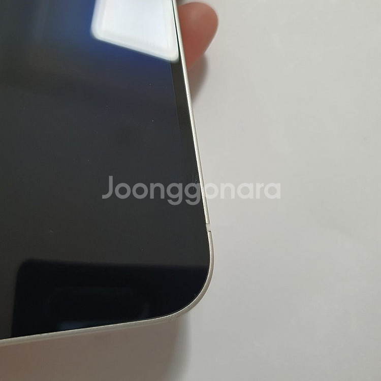 아이폰 12 64GB (IOS16.0) 저렴 27만~~--1