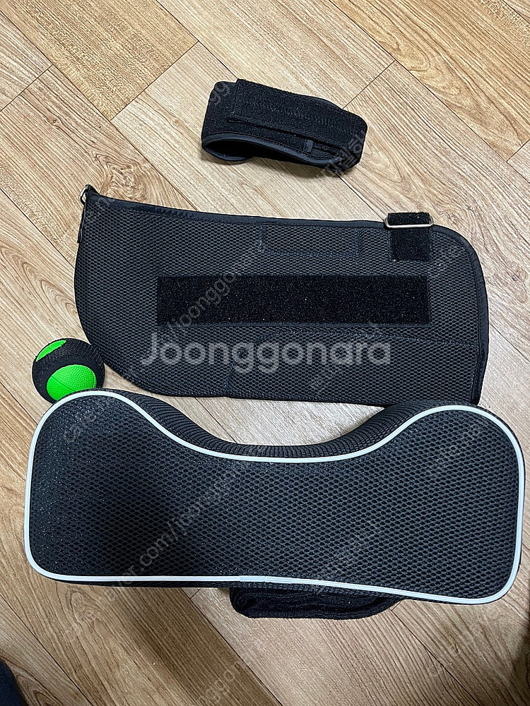어깨 수술후 보호대 판매--0