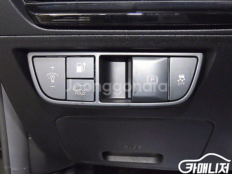 [기아]EV6 롱레인지 AWD 어스 2022 년 중고차◆전액할부◆중고리스◆친절서비스◆--6