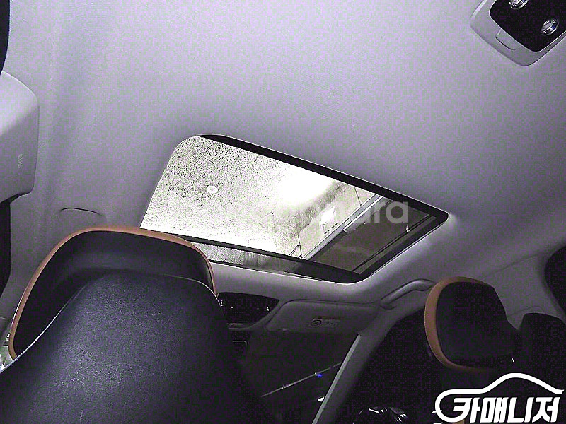 [기아]EV6 롱레인지 AWD 어스 2022 년 중고차◆전액할부◆중고리스◆친절서비스◆--7