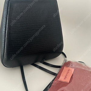 블랙 리자드 중고거래 | 중고나라 카페에서 운영하는 공식 사이트