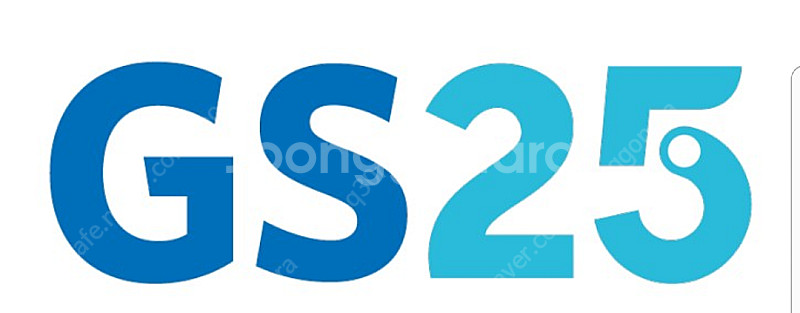 gs25 청년더줌 GS25 츄파춥스 2개 증정 (~4....--0
