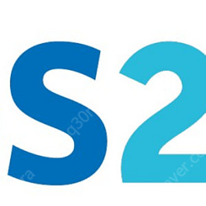 gs25 청년더줌 GS25 츄파춥스 2개 증정 (~4.2) 200원