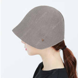 울 벙거지 모자 (무료배송)