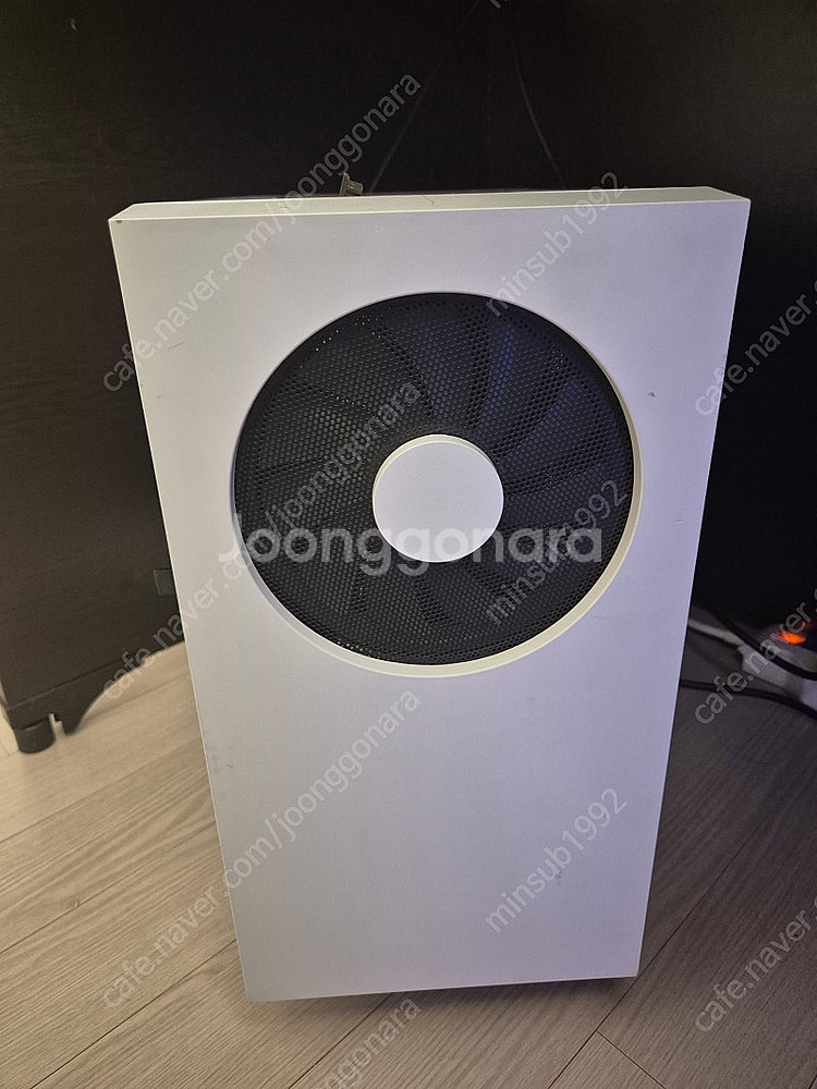 게이밍컴퓨터 RTX 3070ti 팝니다--1
