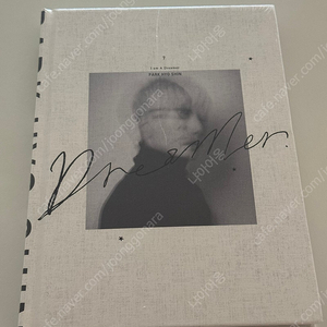 박효신 7집 미개봉