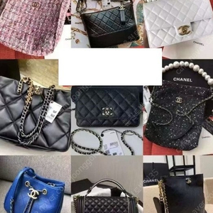 샤넬 가방 재고정리 26만