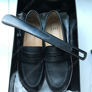 닥스 로퍼
