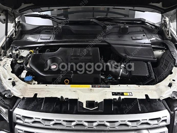 @16년식 디스커버리 스포츠 2.0 TD4 HSE 럭셔...--6