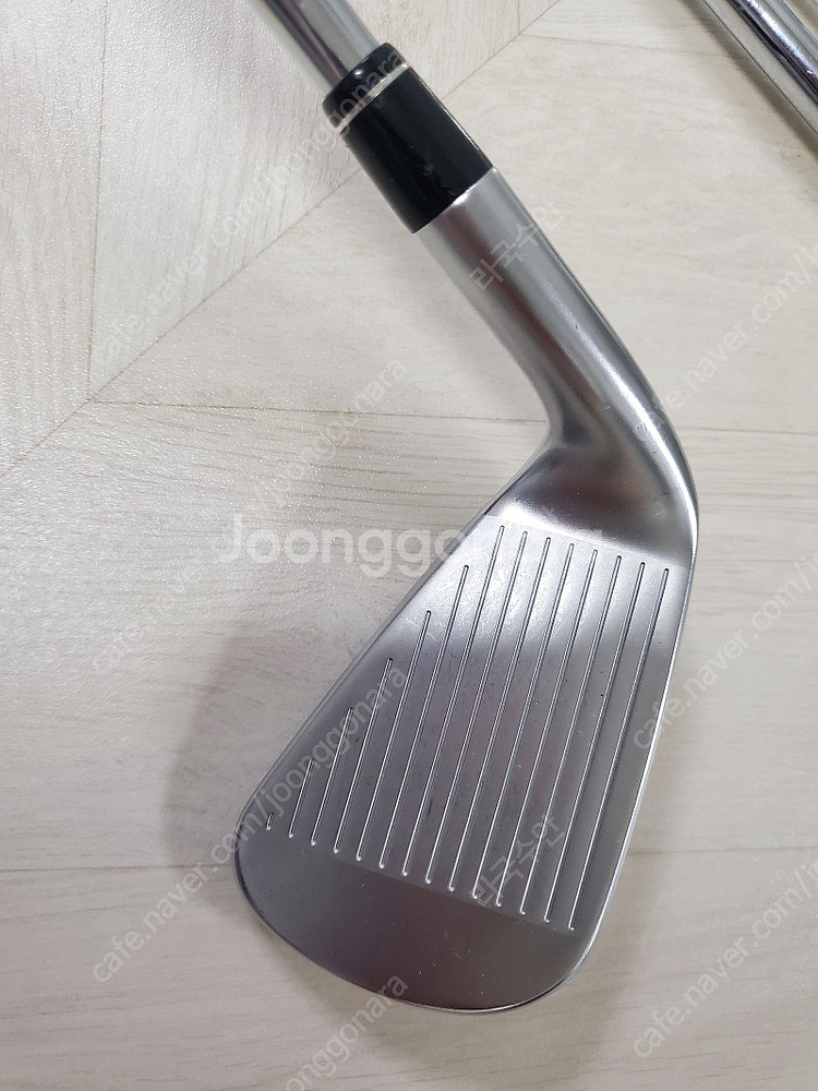 APEX 캘러웨이 테일러메이드 NS PRO 950 7번...--3