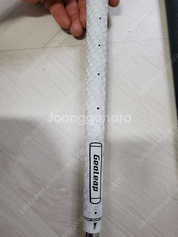 APEX 캘러웨이 테일러메이드 NS PRO 950 7번...--4
