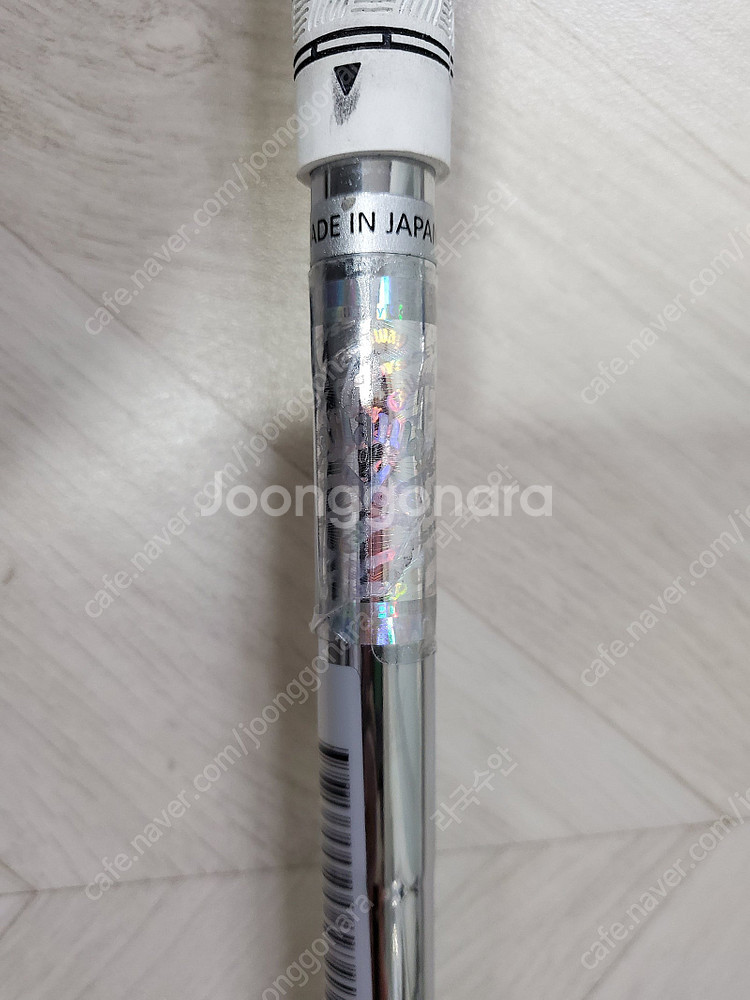 APEX 캘러웨이 테일러메이드 NS PRO 950 7번...--5