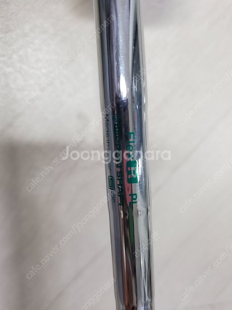 APEX 캘러웨이 테일러메이드 NS PRO 950 7번...--8