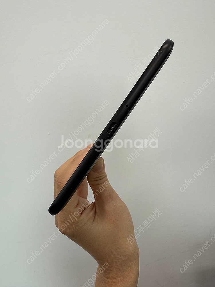 P530 엘지 LG G패드IV 8.0 블랙 32기가 판...--1