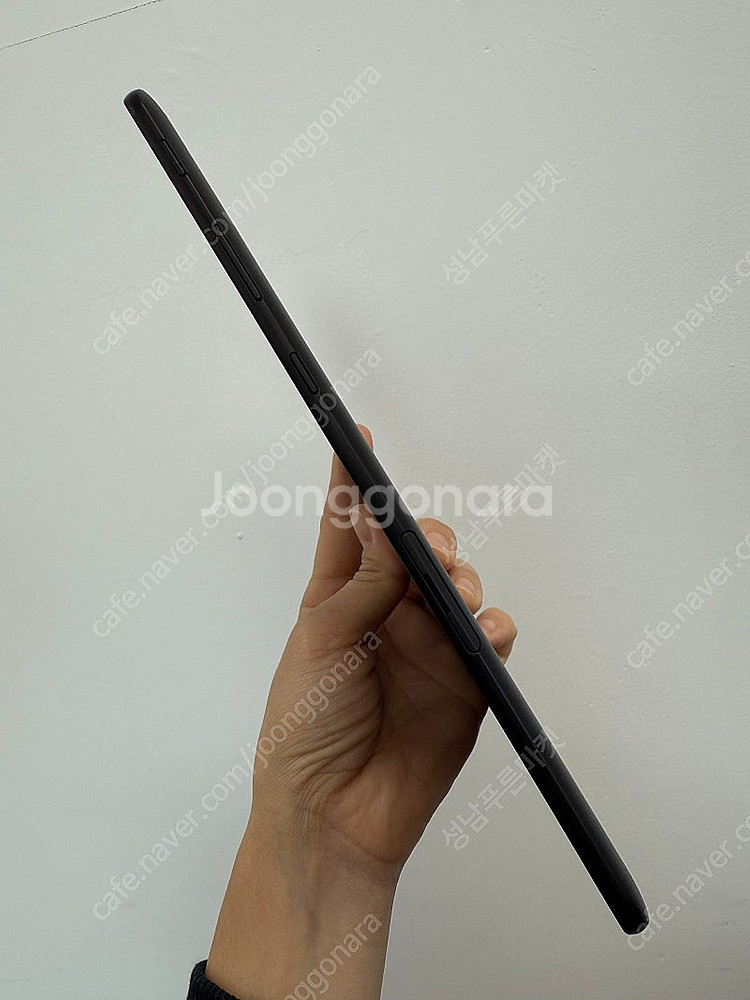 P530 엘지 LG G패드IV 8.0 블랙 32기가 판...--4