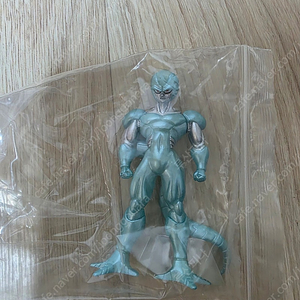 메탈쿠우라 hg 팝니다