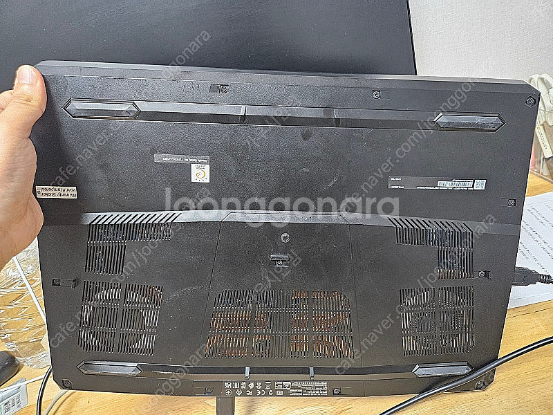 MSI GP77 13VG i7,32GB,1TB,RTX4...--0