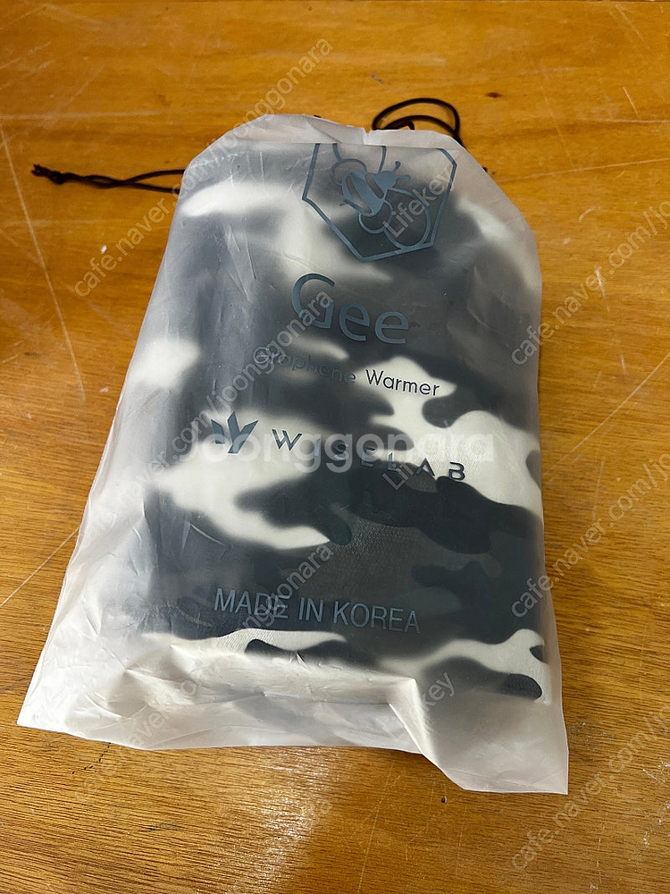 Gee 5v usb 그래핀 원적외선 캠핑전기장판 전기담...--2