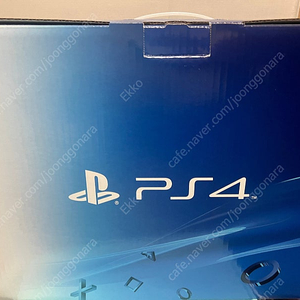 플스4 PS4 1105A