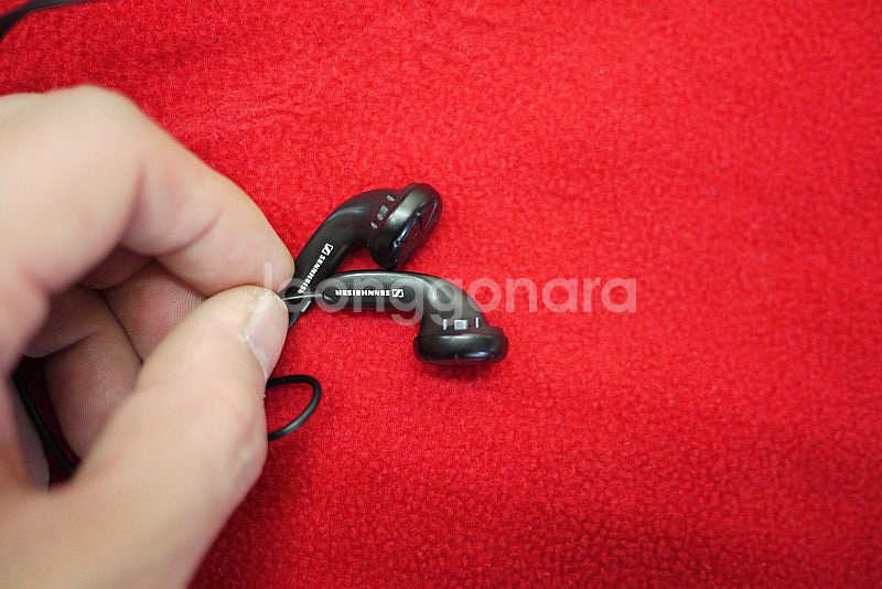 보이스 레코더 FSV-1320 (63,000원) 젠하이...--3